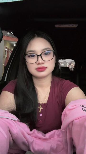 @anasitumorang27