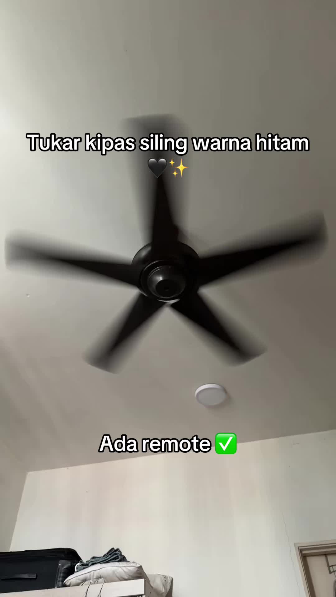 @๐ข๐ ๐ต๐๐ ๐ฎ๐ฝ๐๐