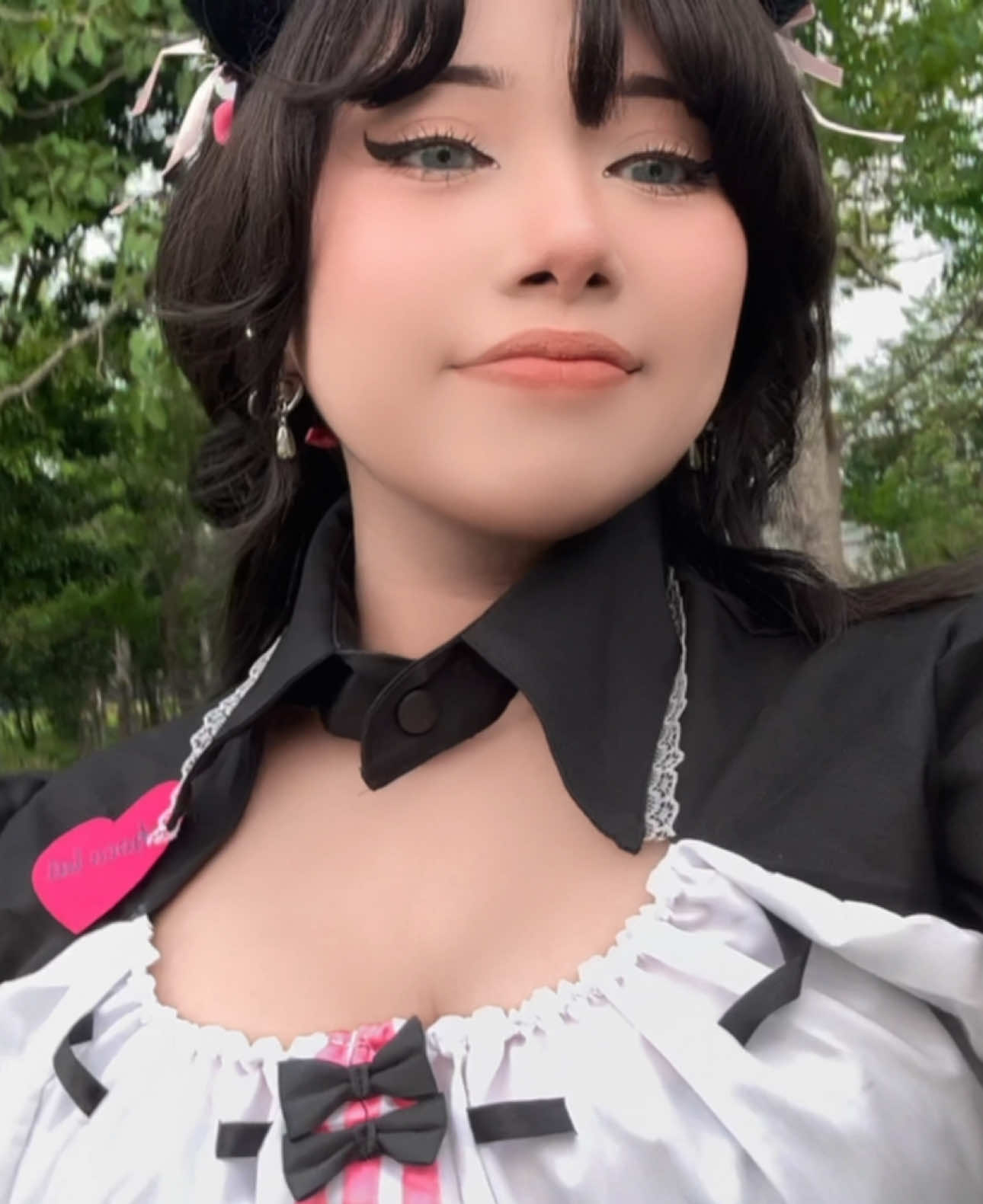 @oliboli_uwu🎐