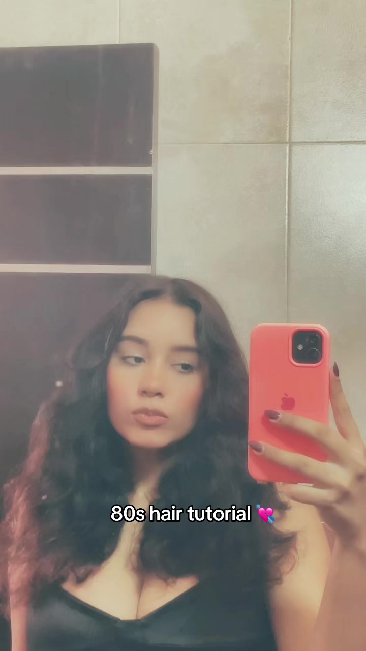 @melitacolina