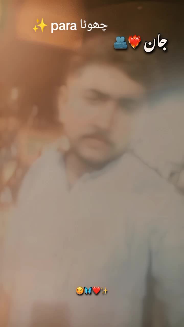 @🇮🇹🇭🇰مغل بادشاہ🇭🇰🇮🇹