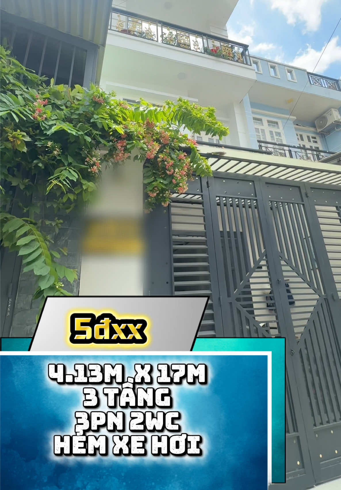 @Nhà Thật Lê Gia