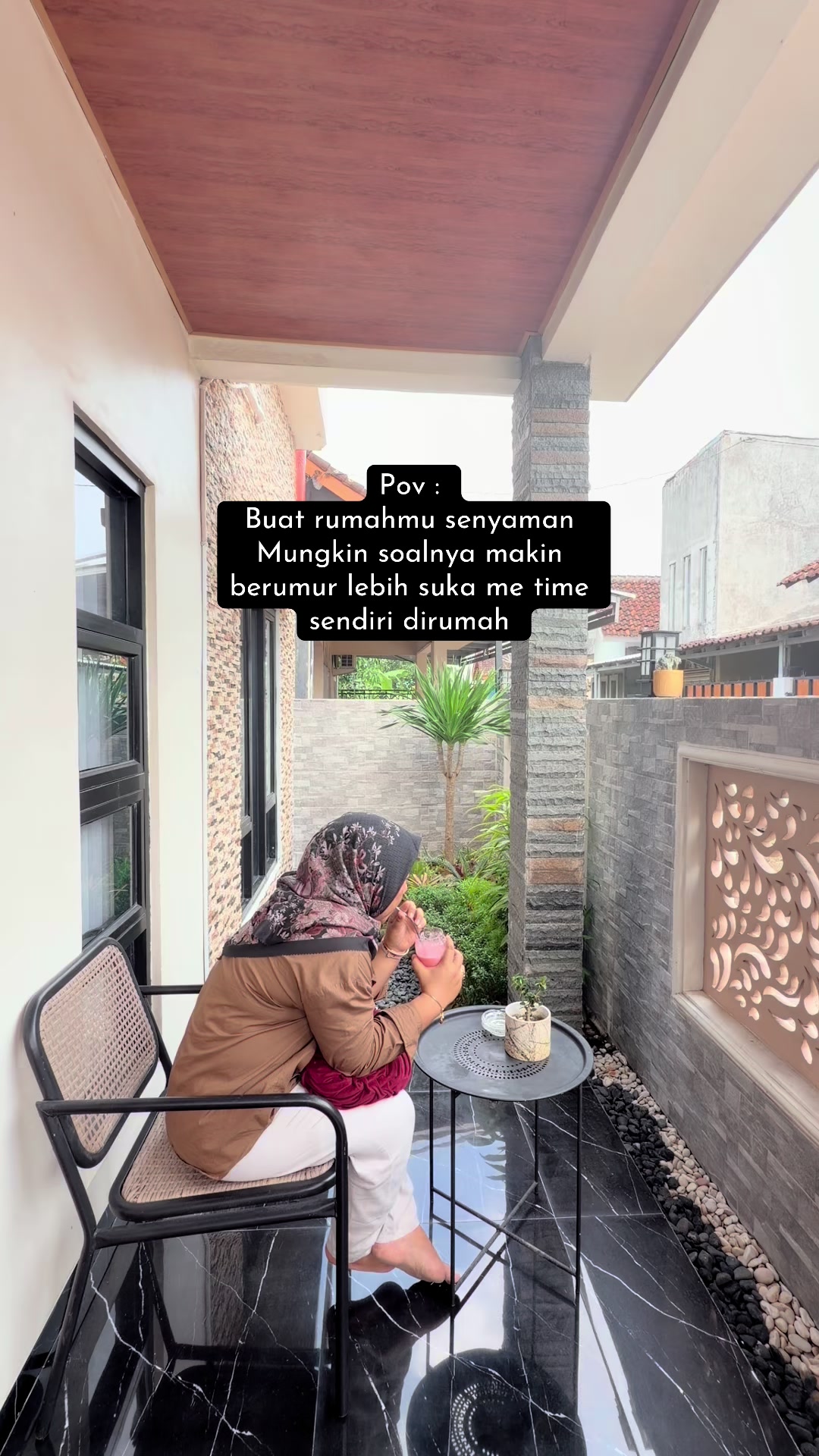 @SA Family❣️