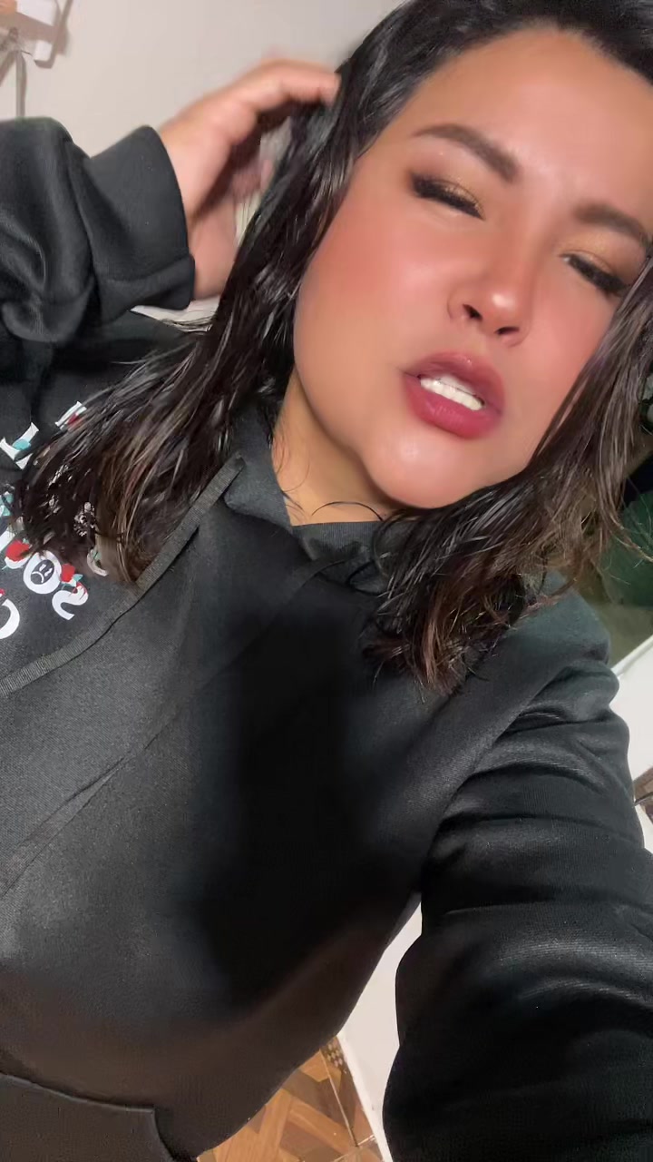 @NATY💋