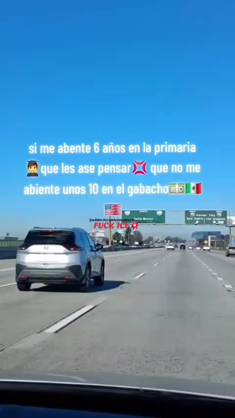 @suso