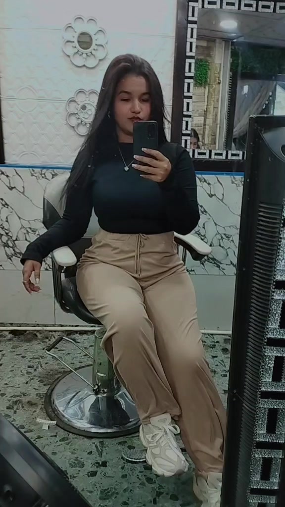 @🖤 Maybeth🖤