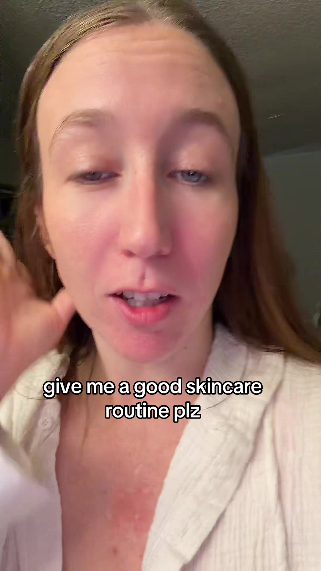 @Kira