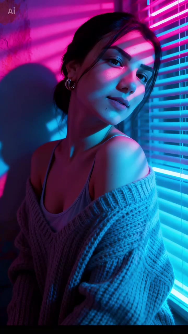@Amairany Guzm&aacute;n