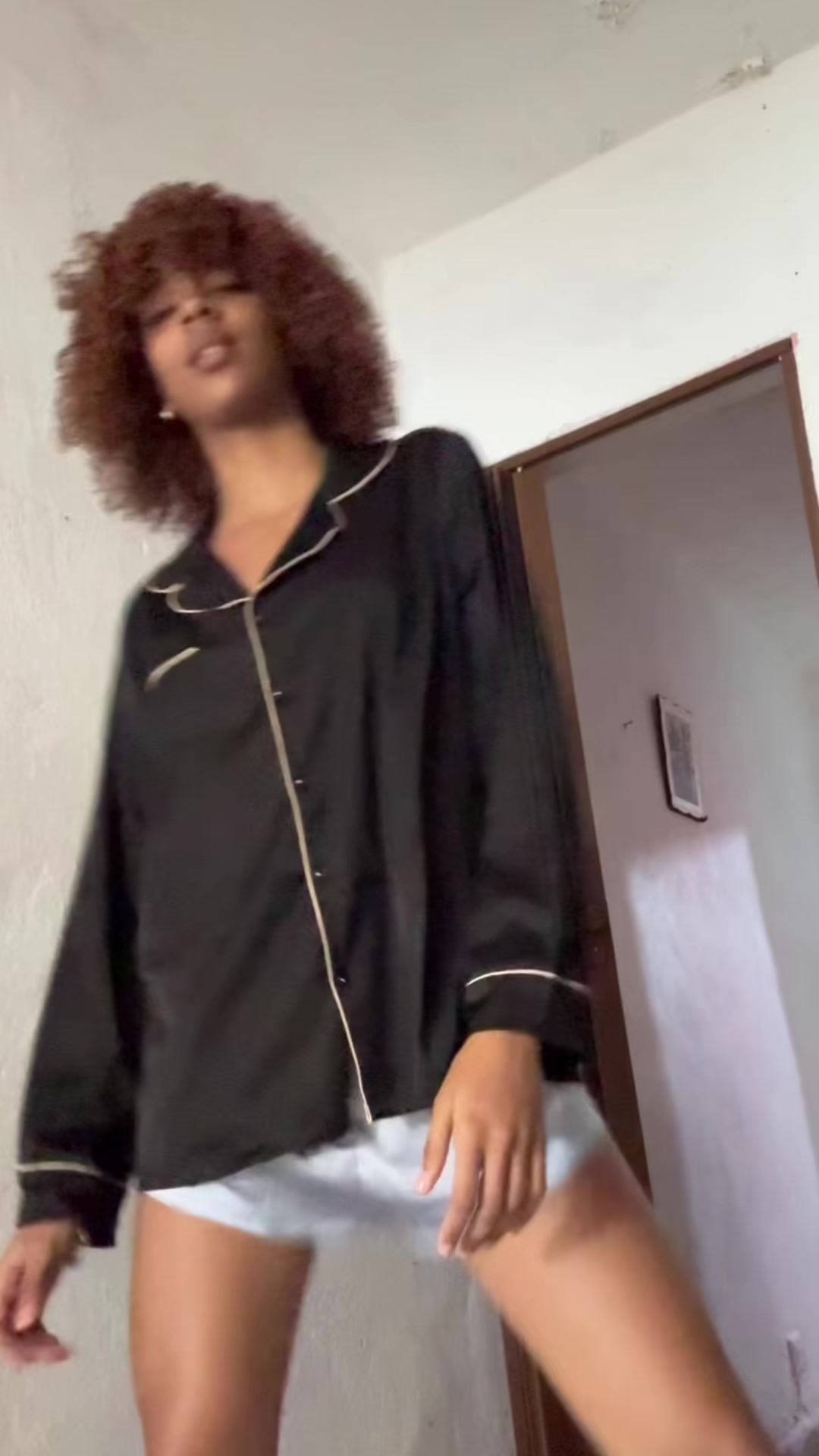 @Dianita🌺