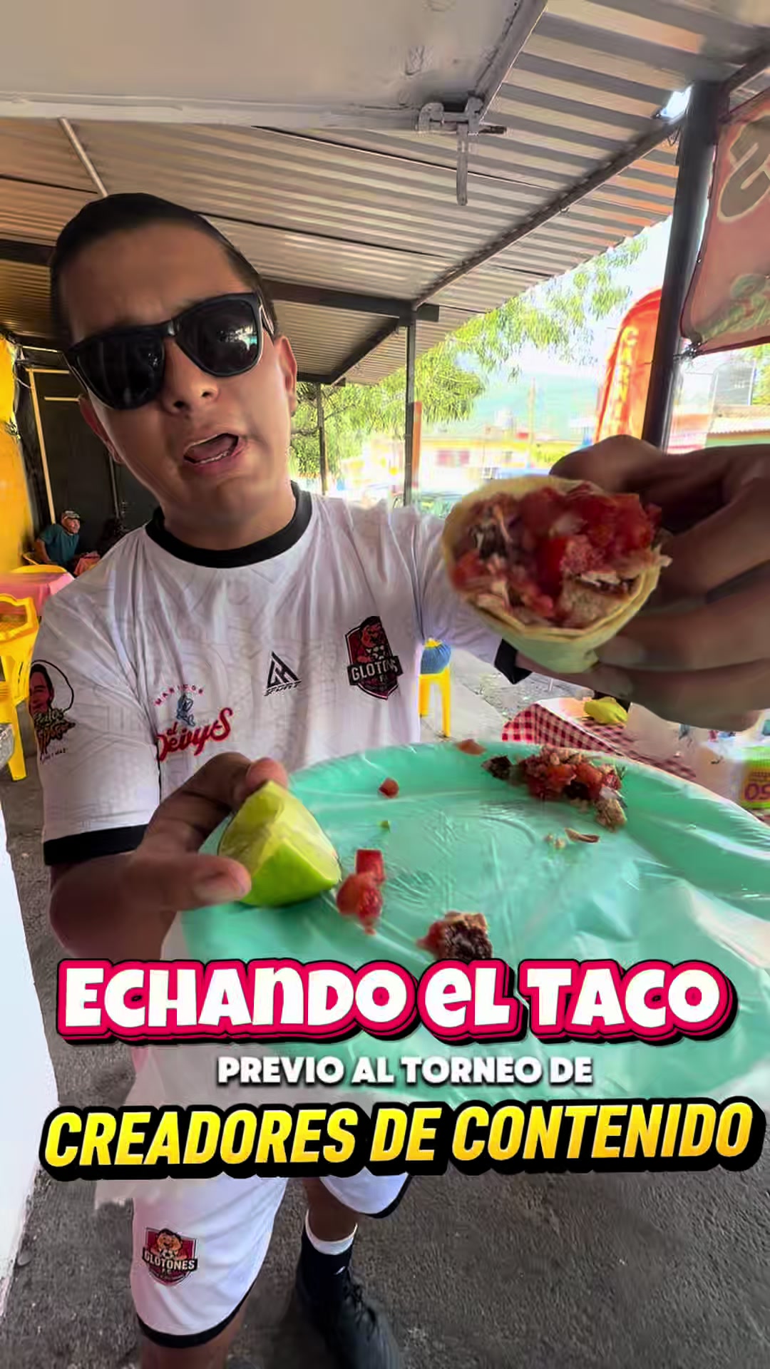 @LacomederaMex