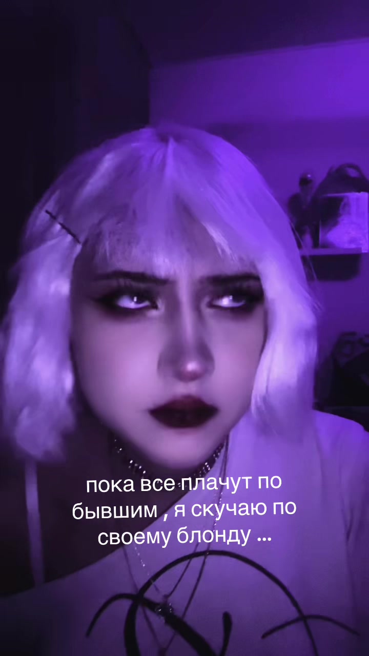 @&dagger;$Rr₩ĦŘ&dagger;
