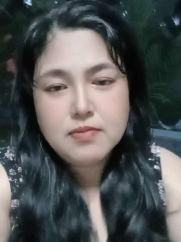 @เมย์ สายบันเทิง