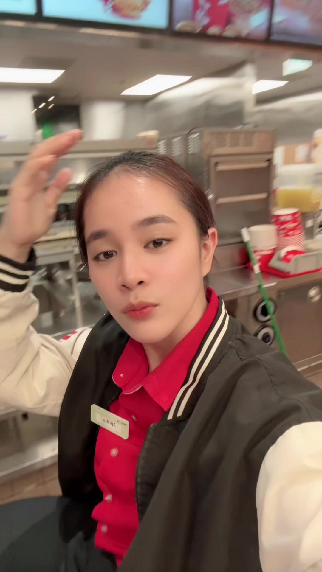 @Kyla Ancheta Mini Vlog🇺🇸🇵🇭