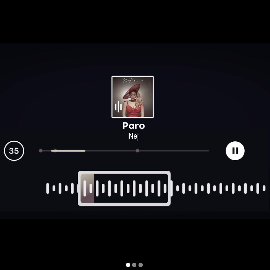 @slowxd_songsxz