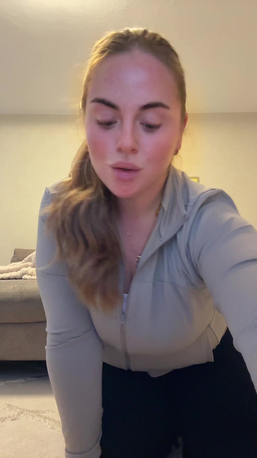 @Nadja Stein