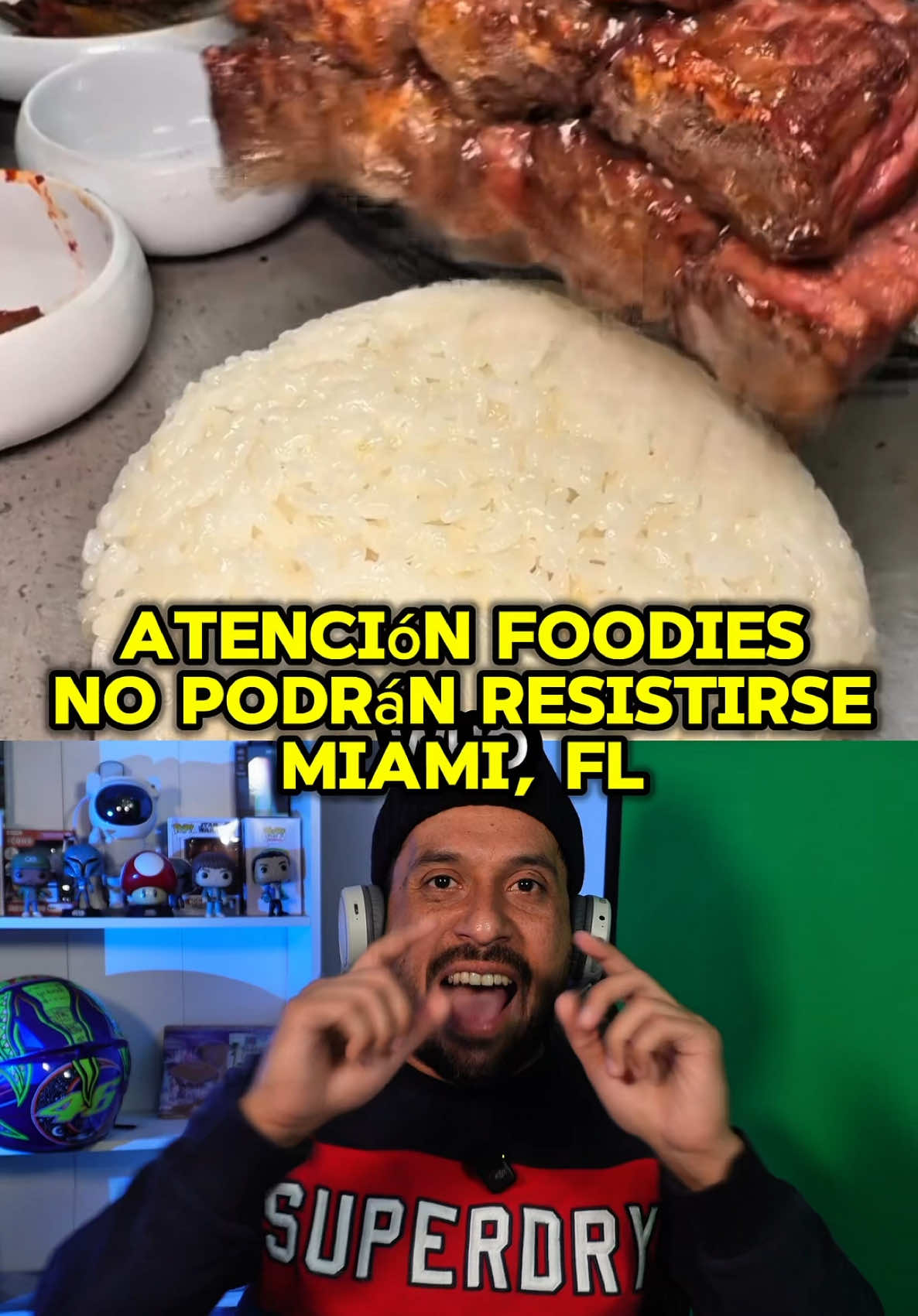 @Valerotips