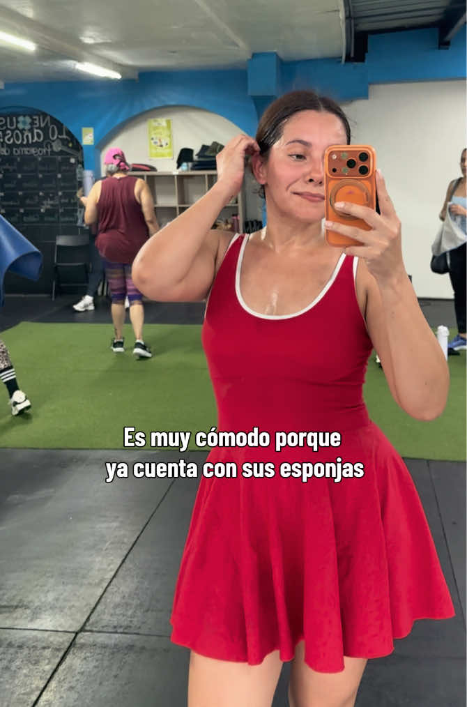 @jannethdetijuana
