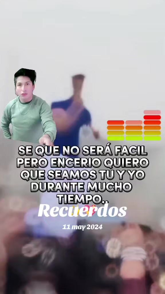 @groverth