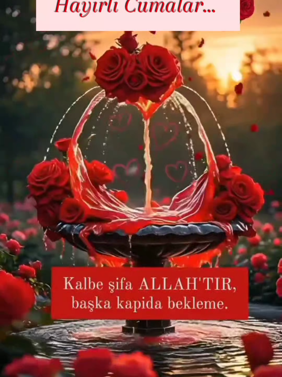 @hayat nereye gidiyor