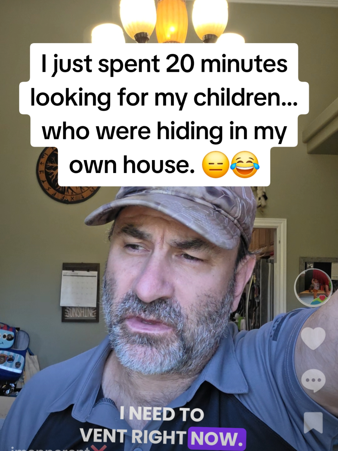 @imapparent❌️