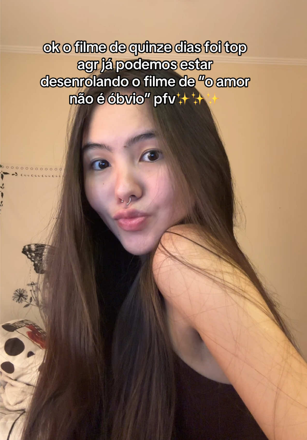 @luna