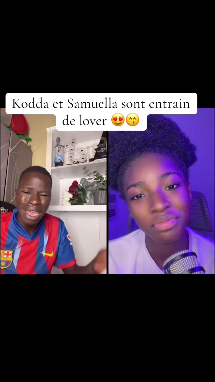 @LE GOAT 🐐 DES REDDIFS 🇨🇮🥷