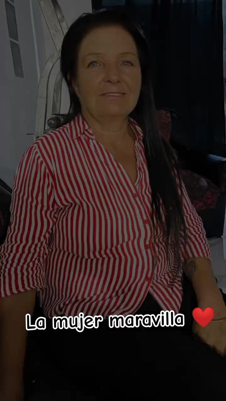 @Lucia Gimeno