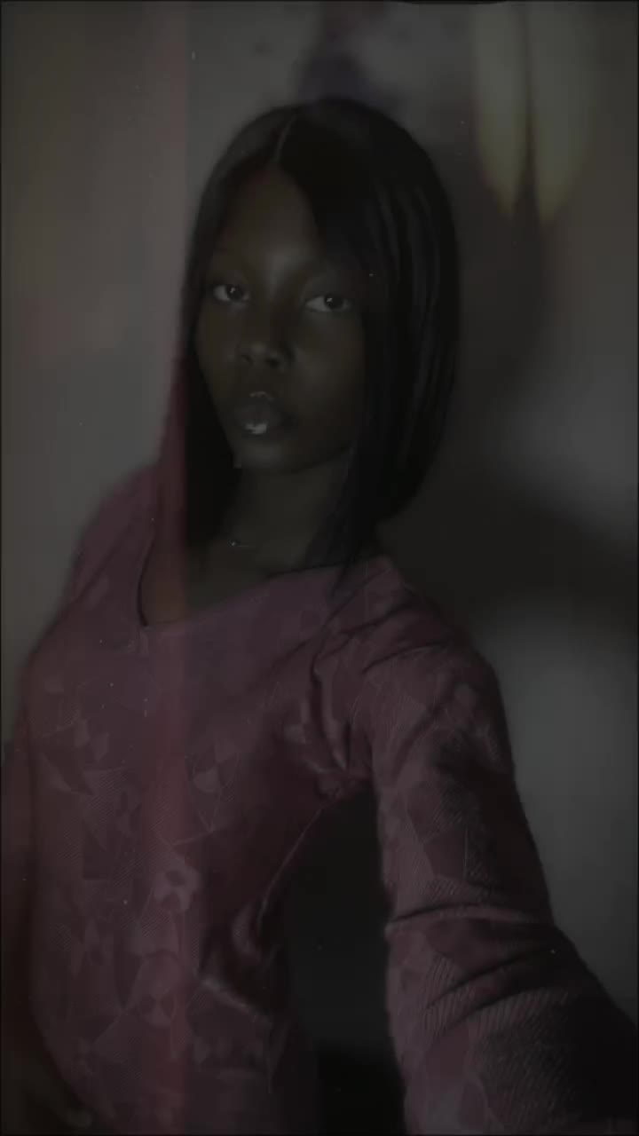 @_Sweet Girl_🥹🤍