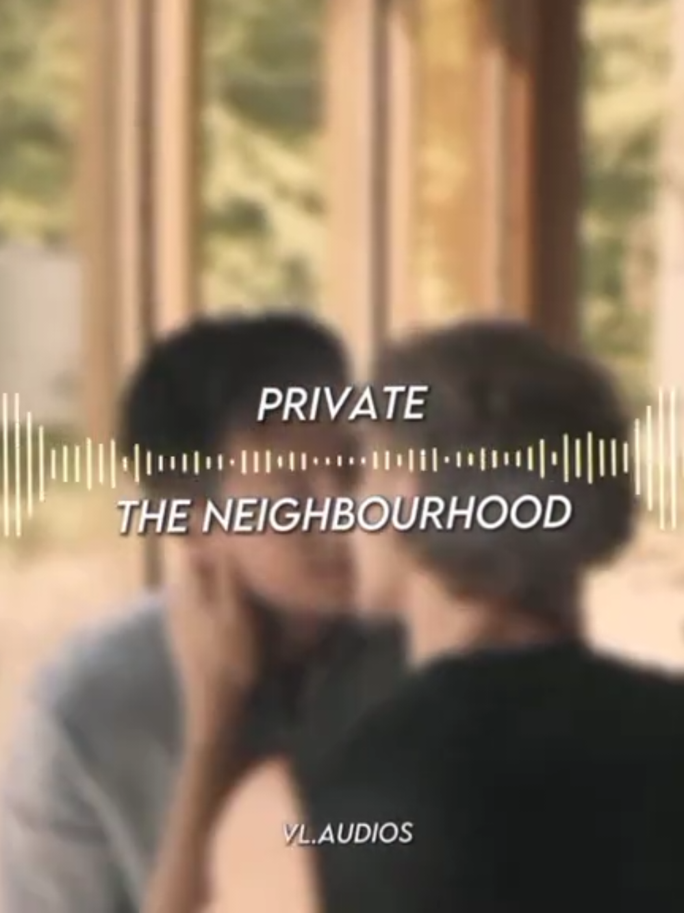 @vl.audios
