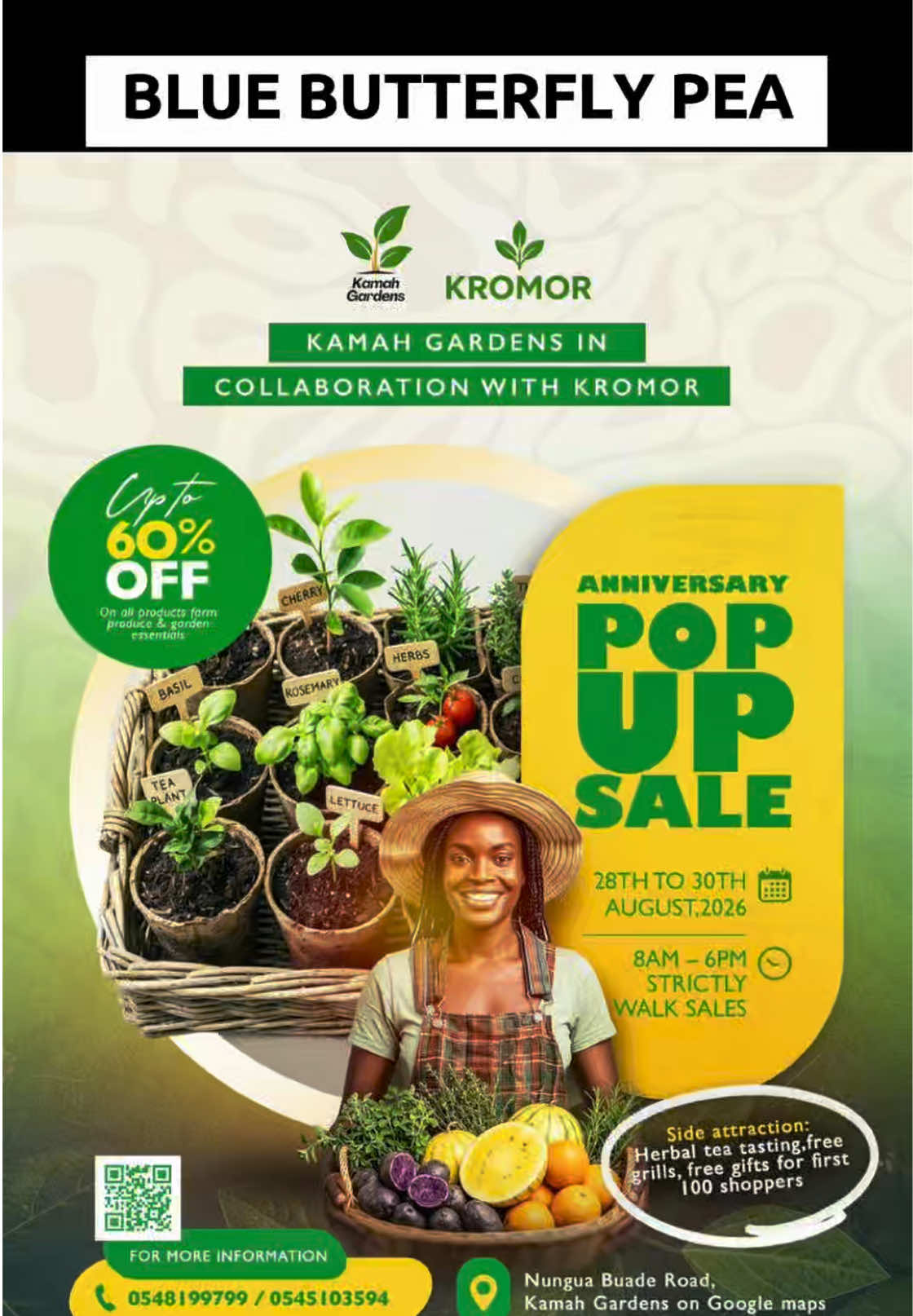 @kamah_gardens
