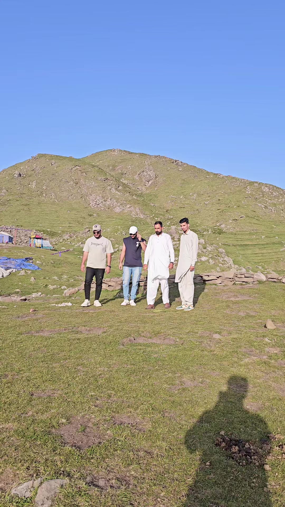 @Aadi jaat
