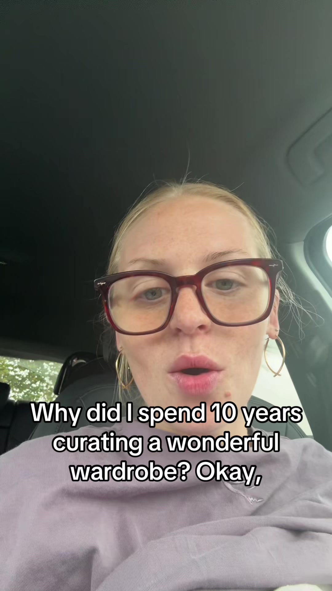 @kiersten