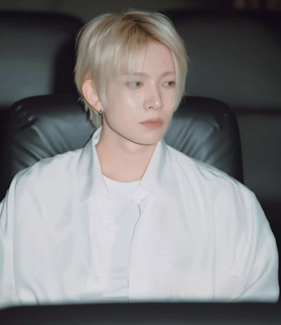 @ᴇᴠᴀɴɪᴇᴇ ꑇ