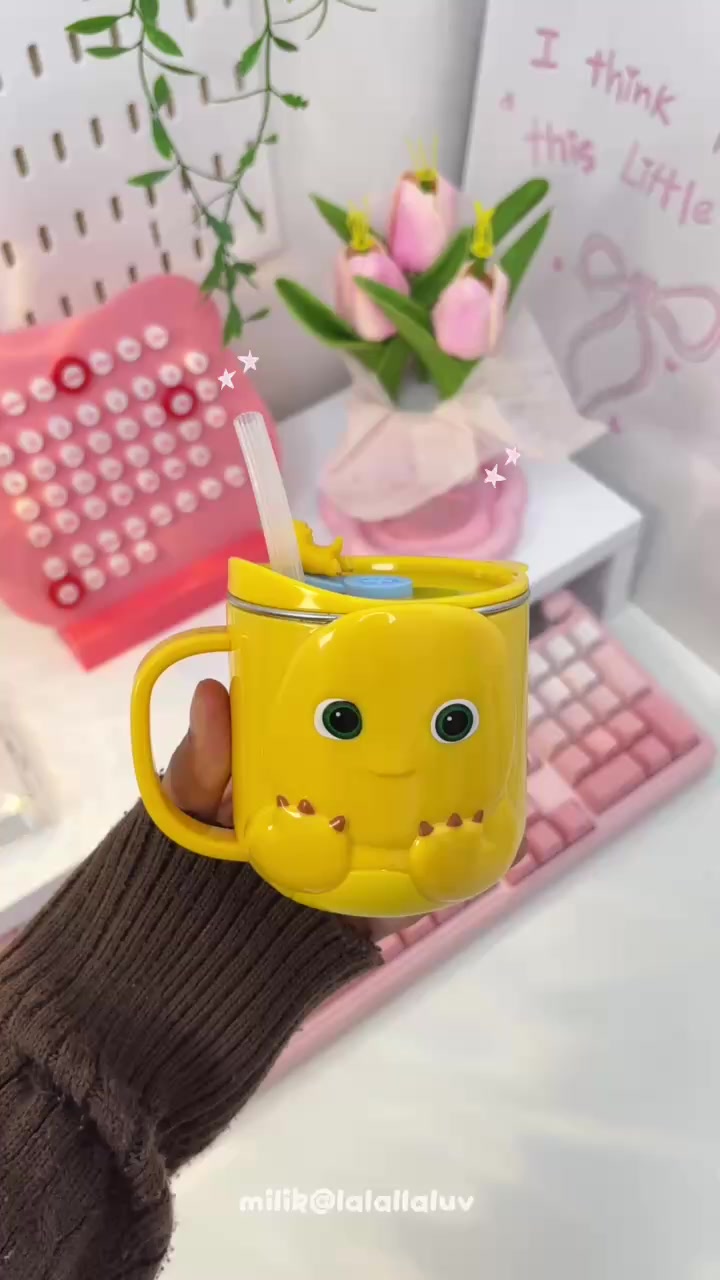 @inspirasi gift lucuu🧸 ·˚ ༘