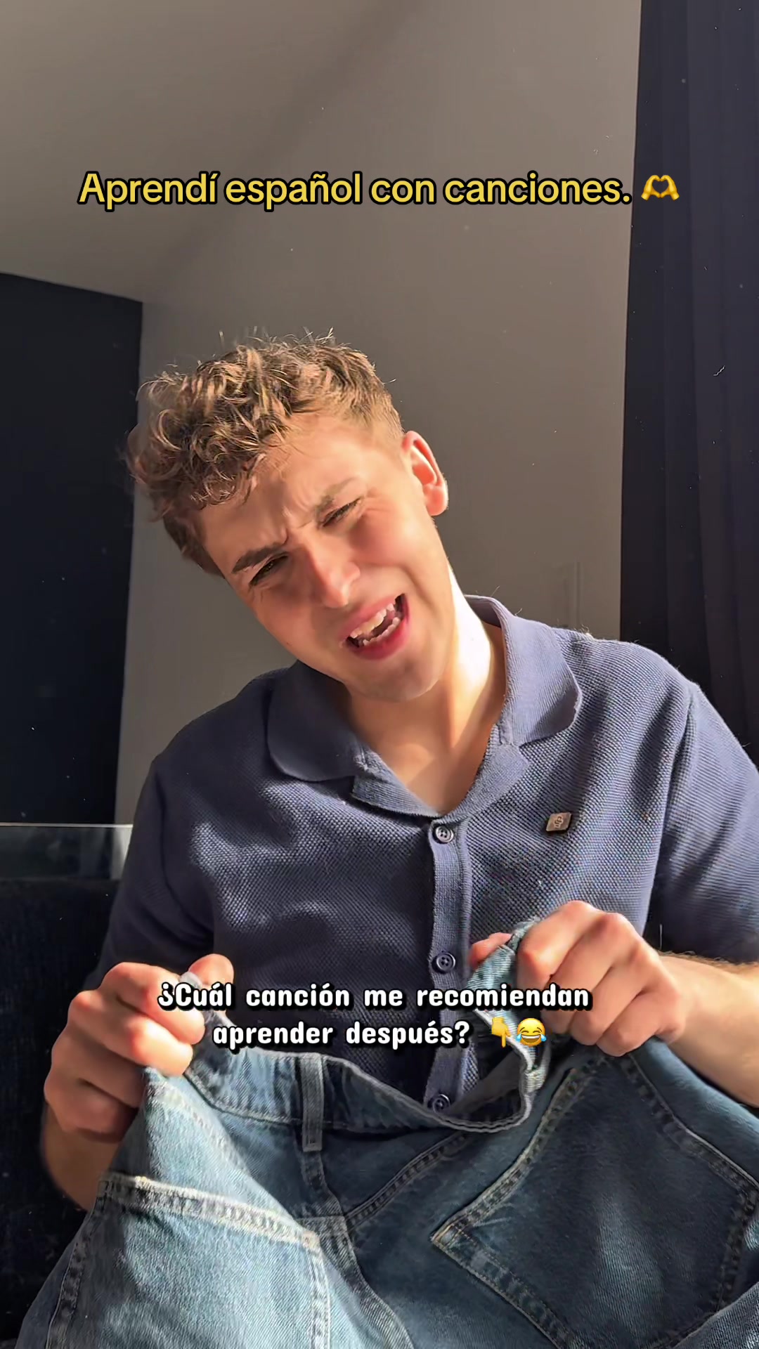 @Nicolas.migneault