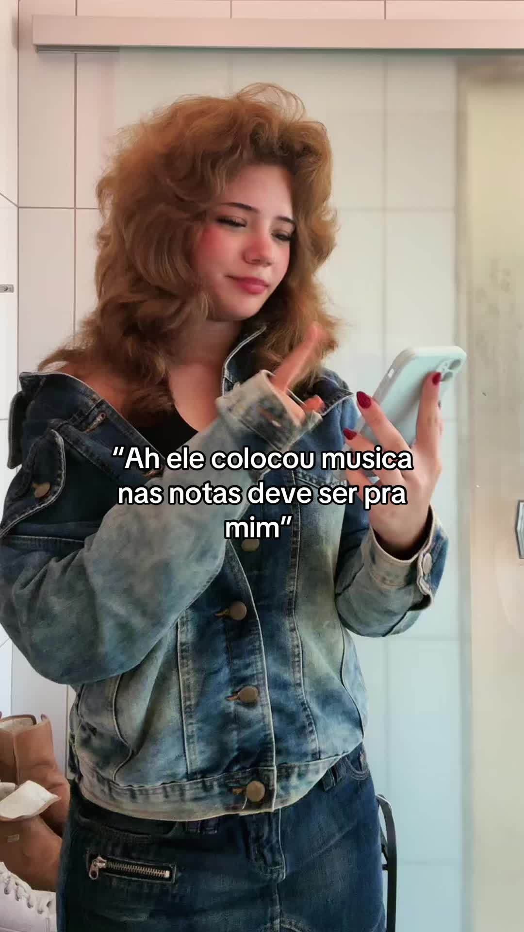 @marietheitgirl