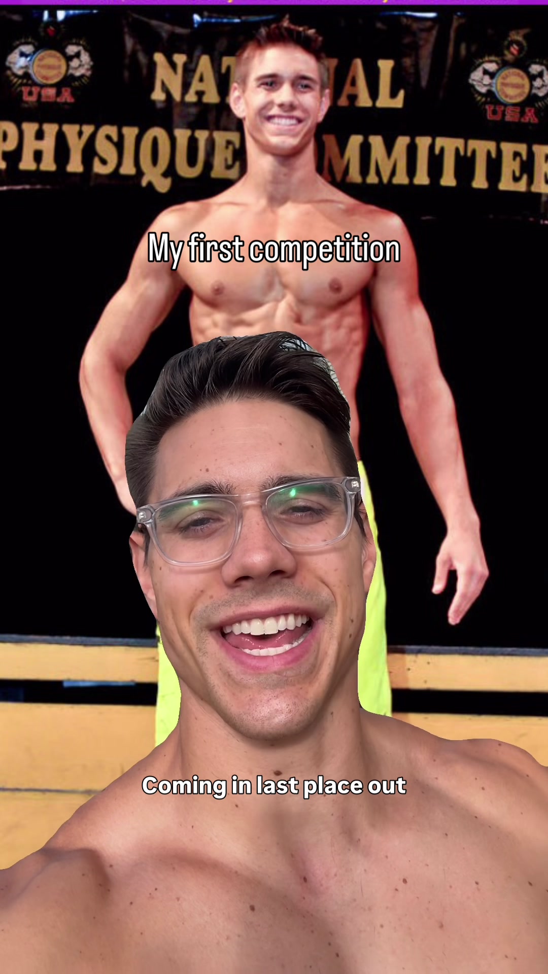 @Kevin Hejnas