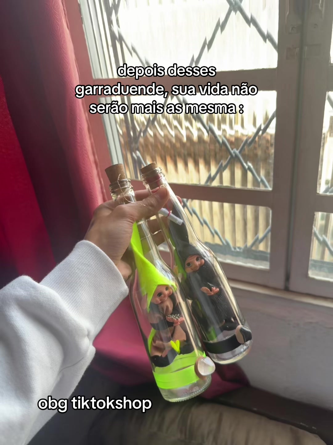 @Tiktokshopvendedor3