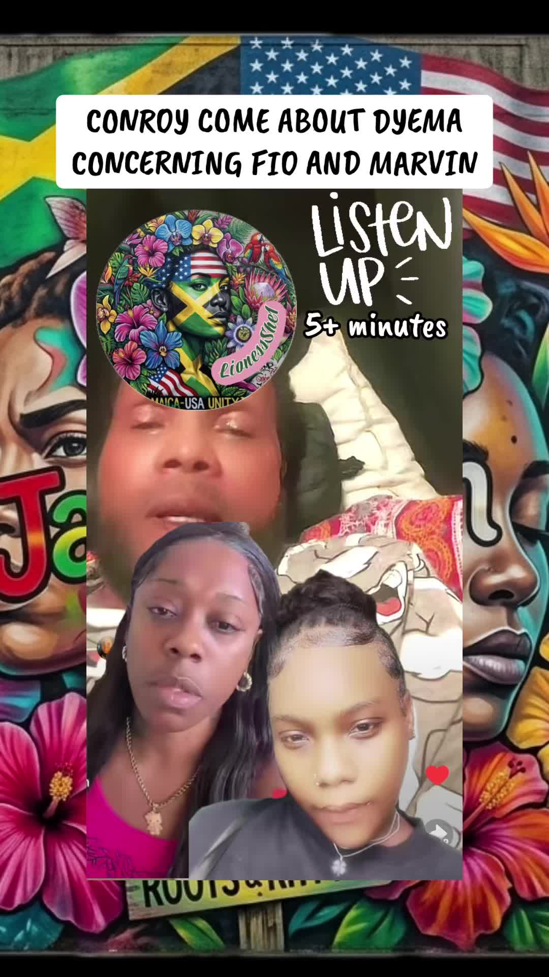 @♒️ᒪIOᑎᗴᔕᔕᔕᕼᗴ1🧿💜