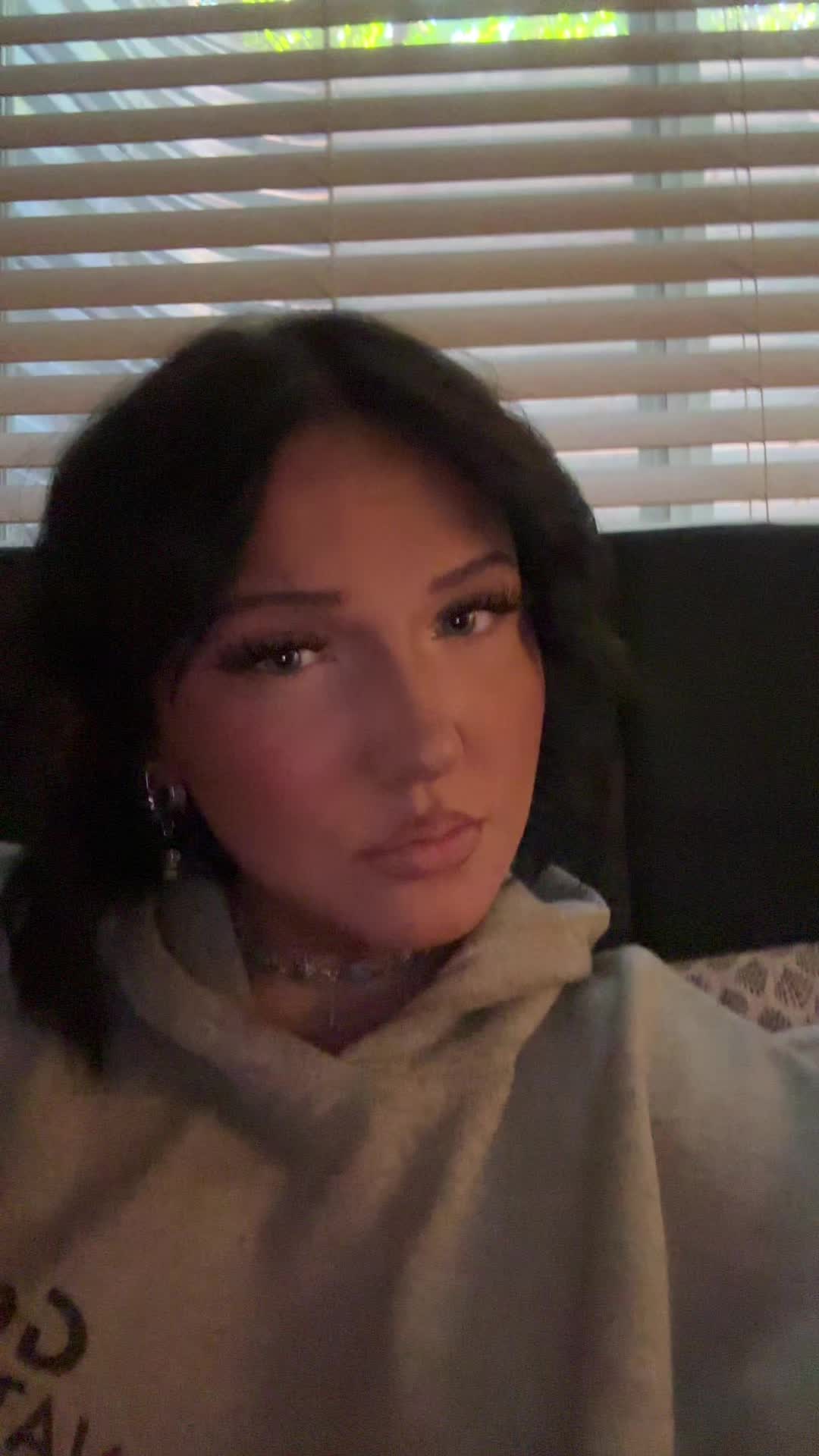 @𝓢𝓪𝓲𝓓𝓮𝓮 𝓝𝓮𝓵𝓼𝓸𝓷