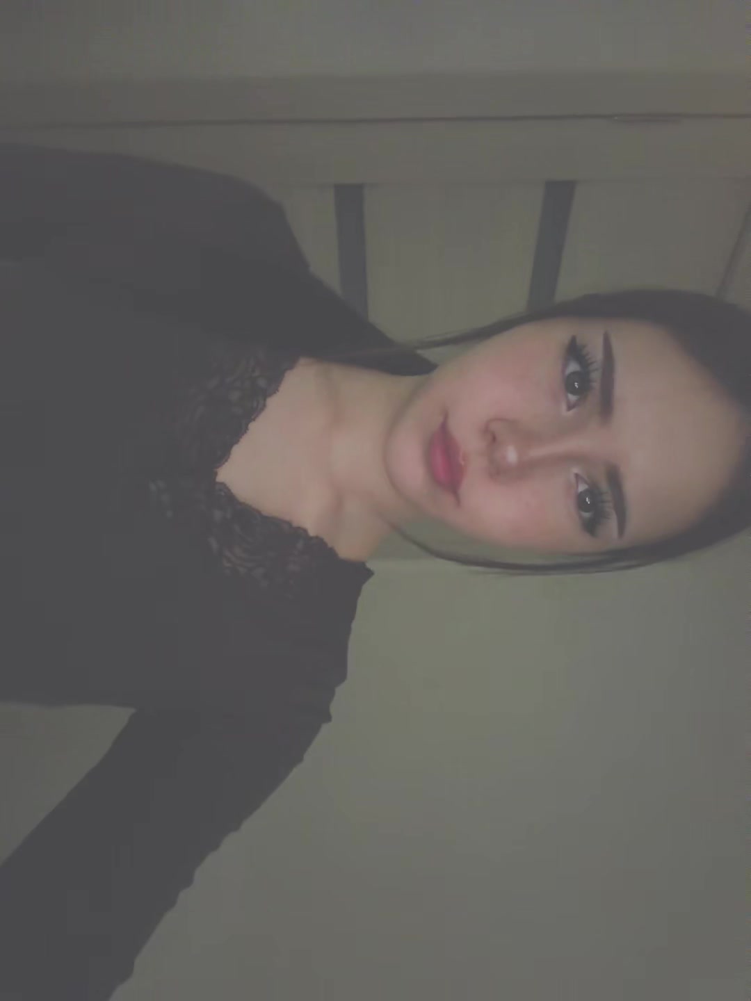 @лизочка