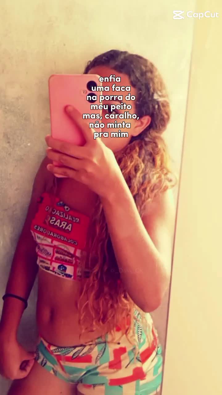 @nay🧸💗
