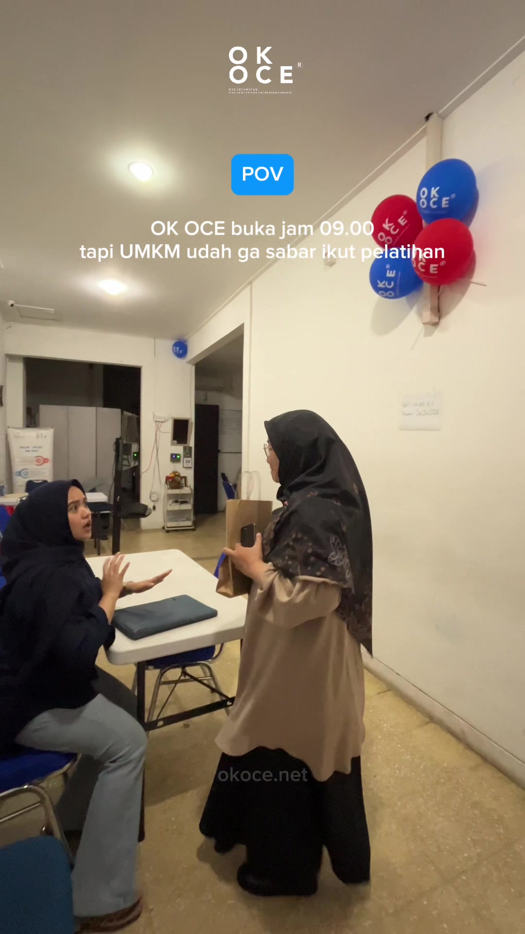 @okoce.indonesia