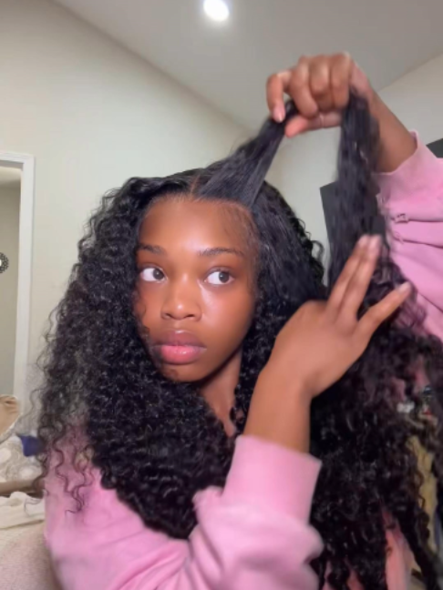 @suquhairbeauty