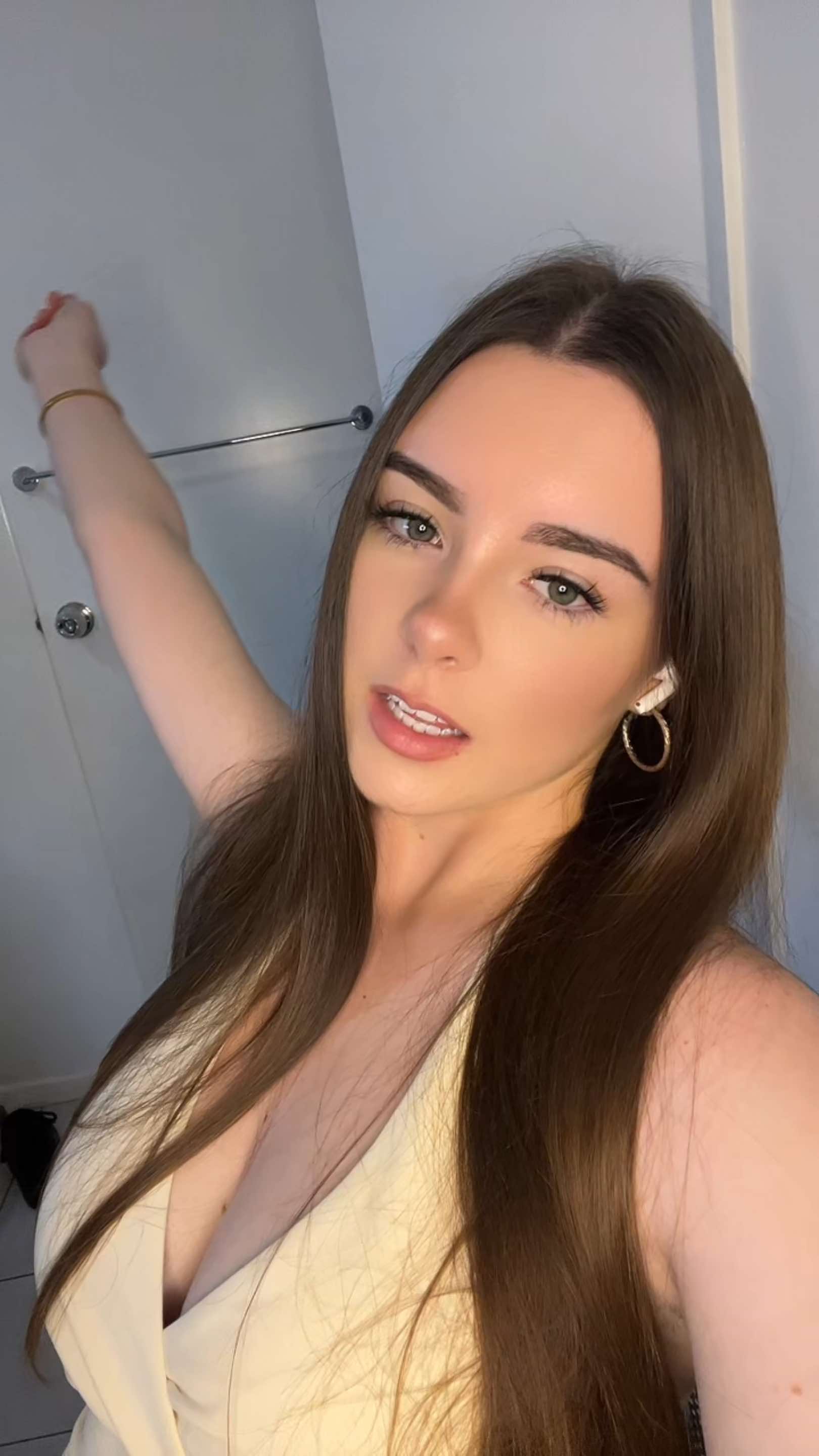 @madisonembb