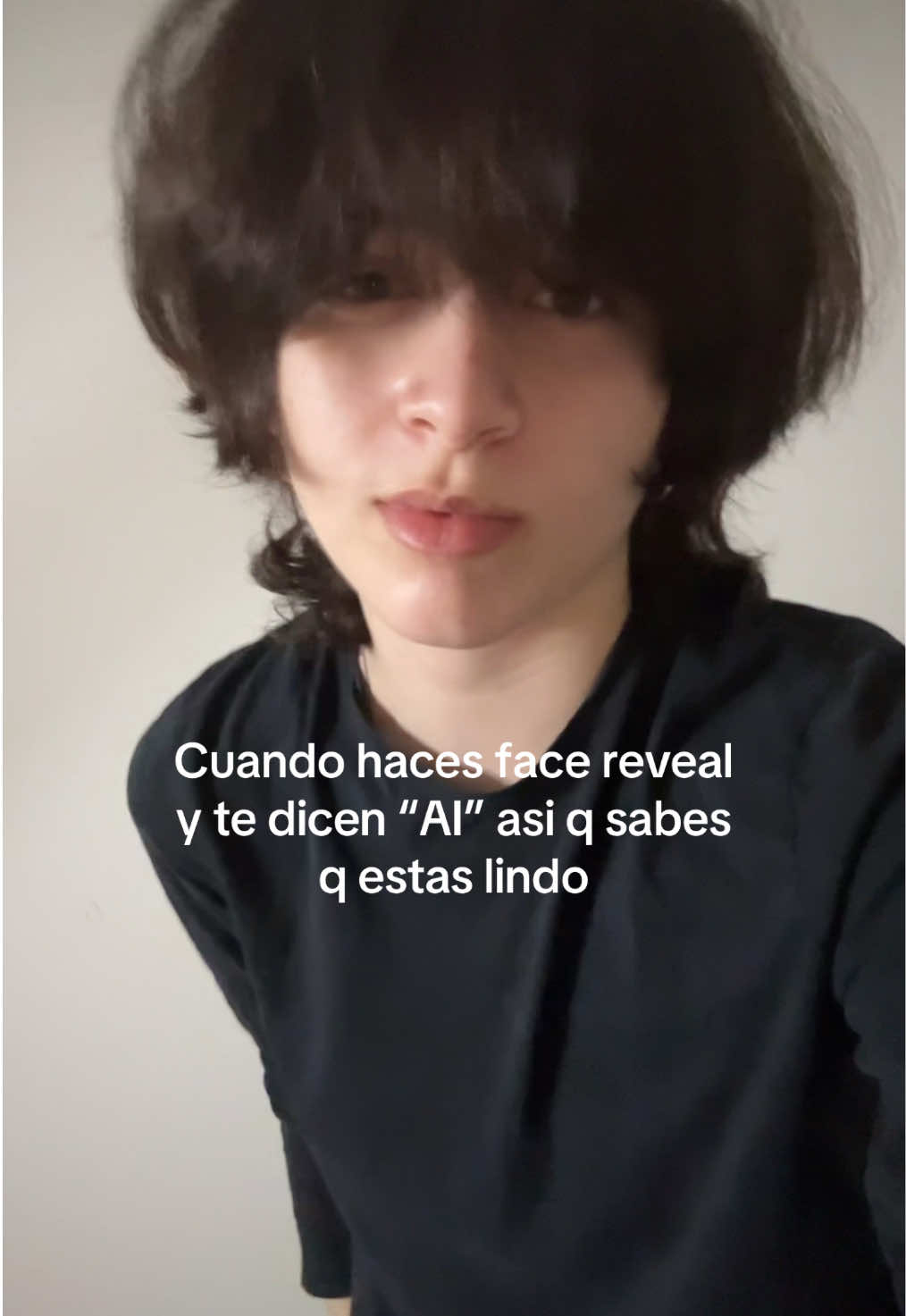 @Kori