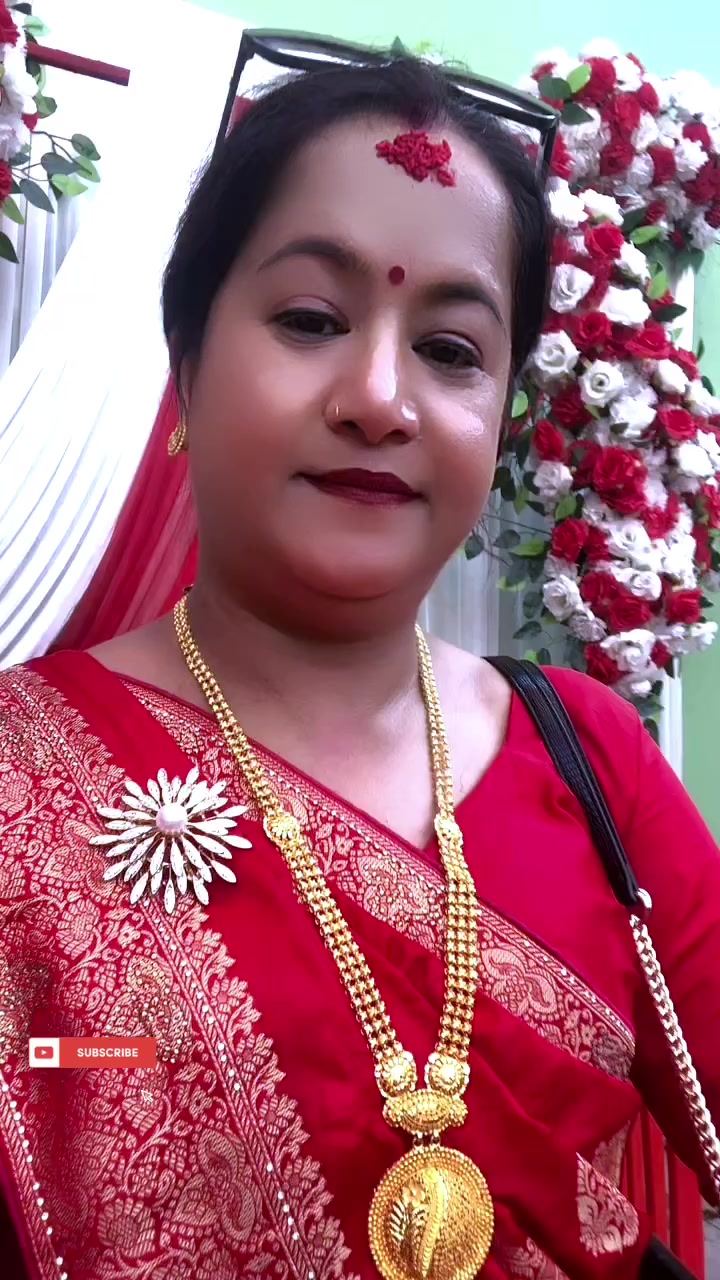 @Seetal __ khanal