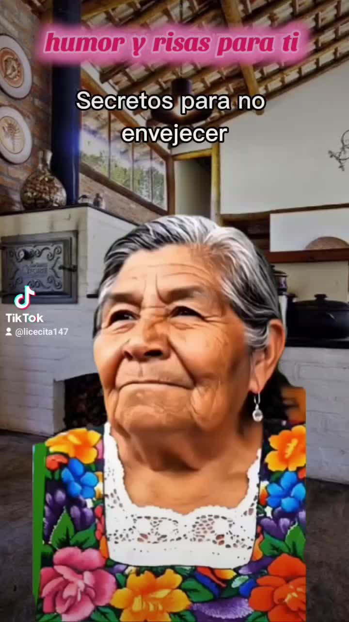 @🇲🇽🇲🇽 LICECITA 🇲🇽🇲🇽