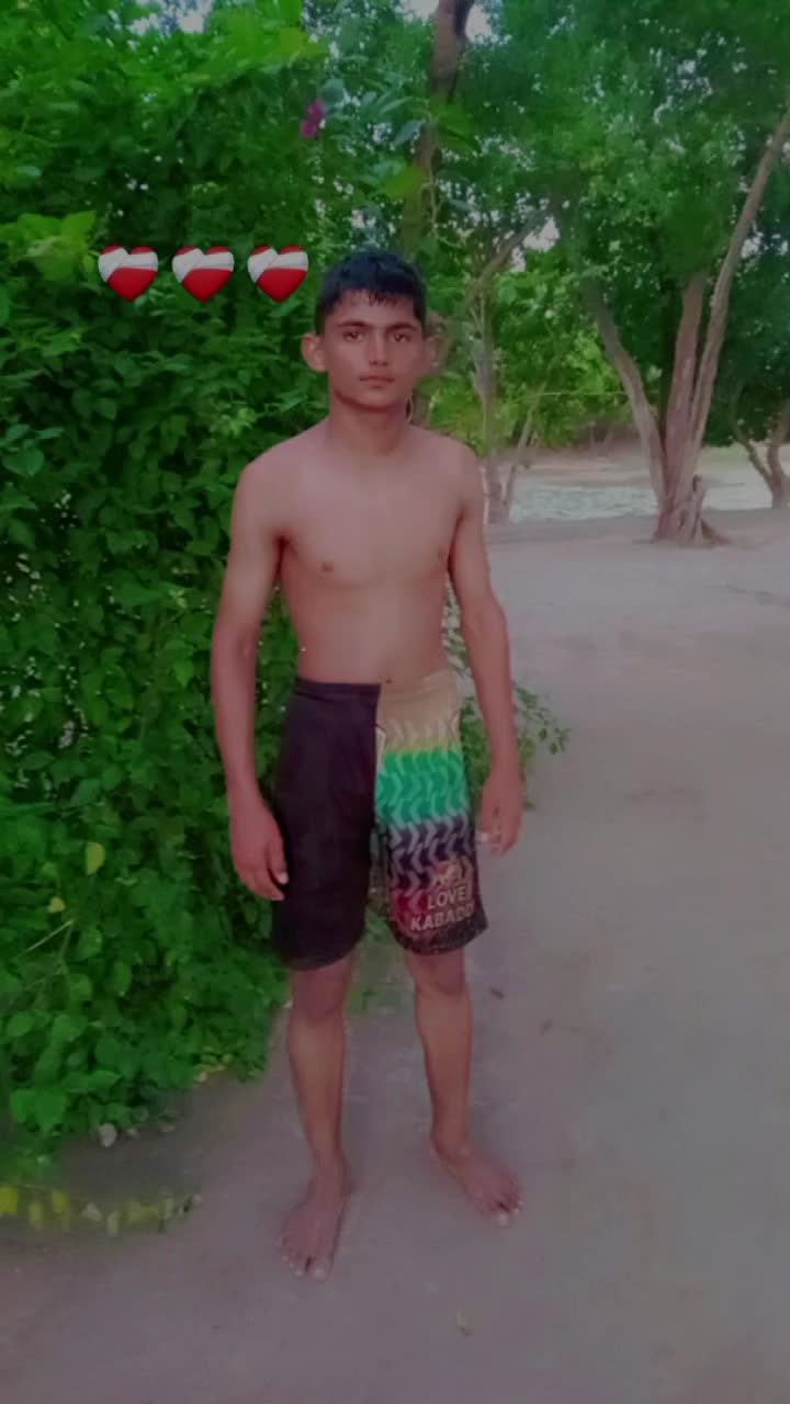 @Zahid Jutt
