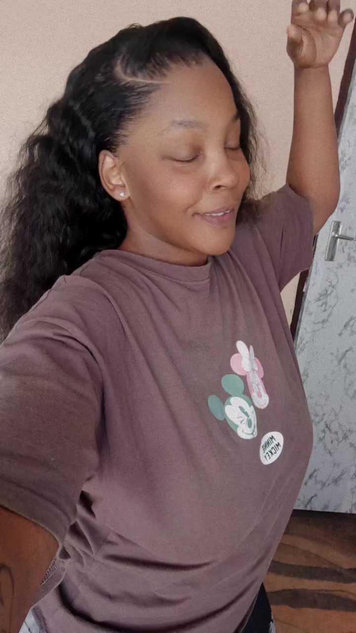 @Jessica Naydee Malla